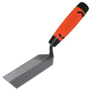 5" x 1-1/2" Margin Trowel with ProForm® Handle
