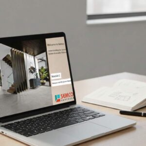 Semco Installer Training Access
