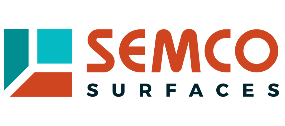 SEMCO PRO