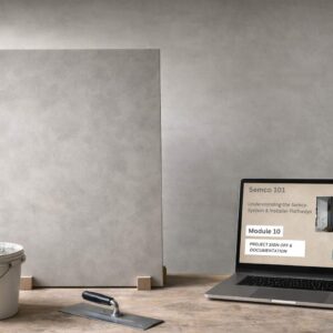 Semco Verified Installer Evaluation Path (Tier 2)